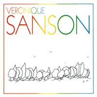 Véronique Sanson - Véronique Sanson (Edition Deluxe)