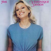 Véronique Sanson - 7ème (Edition Deluxe)