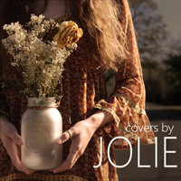 Jolie - Covers by Jolie