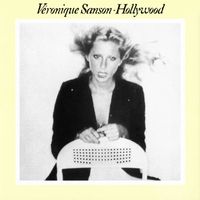 Véronique Sanson - Hollywood (Edition Deluxe)