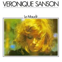 Véronique Sanson - Le Maudit (Edition Deluxe)