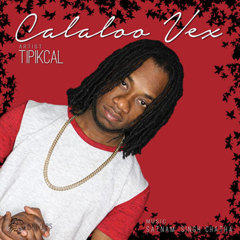 Tipikcal - Calaloo Vex