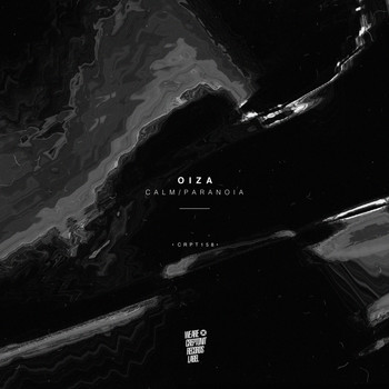 Oiza - Conditions