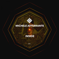 Michele Afferrante - Inside