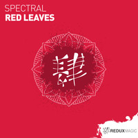 Spectral - Red Leaves