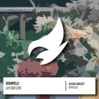 Krampelli - Lay Our Love
