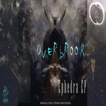 OverBrook - Ephedra