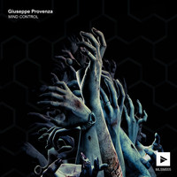 Giuseppe Provenza - Mind Control