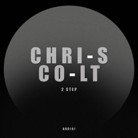 Chris Colt - 2 Step