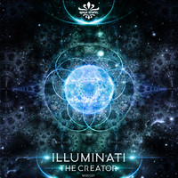 Illuminati - The Creator