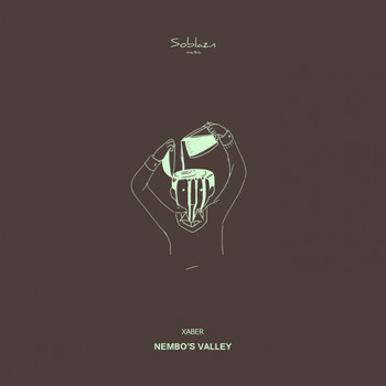 Xaber - Nembo's Valley