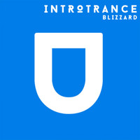 Introtrance - Blizzard