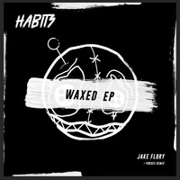 Jake Flory - Waxed
