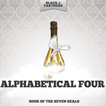 Alphabetical Four - Book Of The Seven Seals