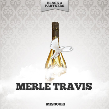 Merle Travis - Missouri