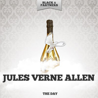 Jules Verne Allen - The Day