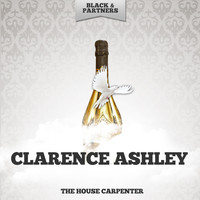 Clarence Ashley - The House Carpenter