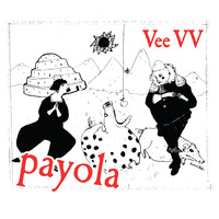 Vee Vv - Payola