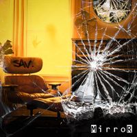 Sav - Mirror