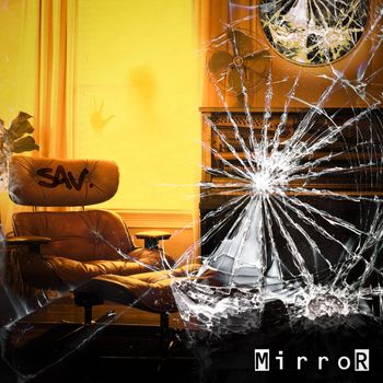 Sav - Mirror