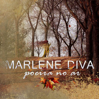 Marlene Diva - Poeira no Ar