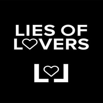 Lies of Lovers - Halo