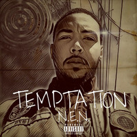 N.E.N. - Temptation (Explicit)