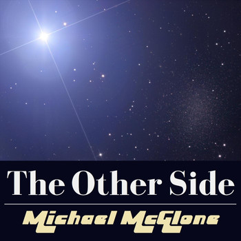 Michael McGlone - The Other Side