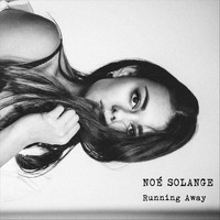 Noé Solange - Running Away
