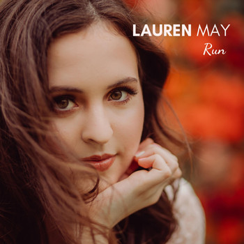 Lauren May - Run