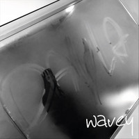 Dayla - Wavey