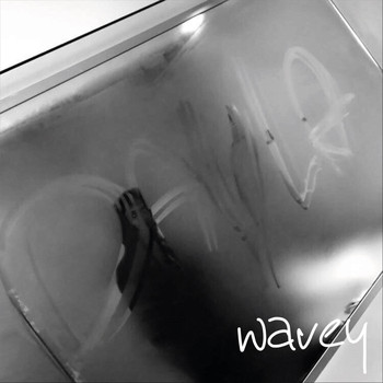 Dayla - Wavey