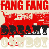 Fang Fang - Dreamy Cowboy