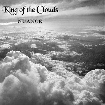 Nuance - King of the Clouds