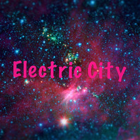 No Nonsense - Electric City