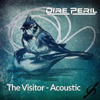 Dire Peril - The Visitor (Acoustic)