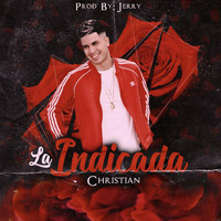 Christian - La Indicada