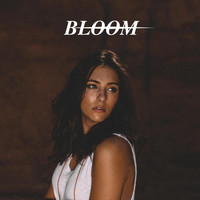 Reagan - Bloom