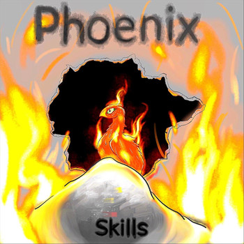 Skills - Phoenix
