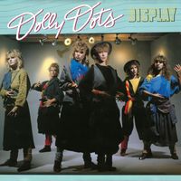 Dolly Dots - Display