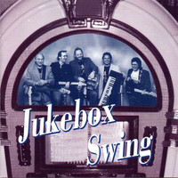 The Beatniks - Jukebox Swing