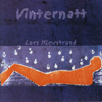 Lars Klevstrand - Vinternatt