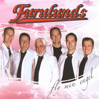 Furulunds - Fly min engel