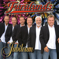 Furulunds - Jubileum