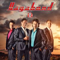 Vagabond - Vagabond 2