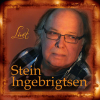 Stein Ingebrigtsen - Livet