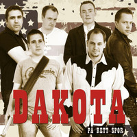 Dakota - På rett spor