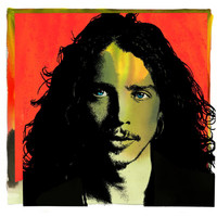 Chris Cornell, Soundgarden, Temple Of The Dog - Chris Cornell (Deluxe Edition [Explicit])