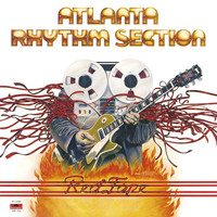 Atlanta Rhythm Section - Red Tape