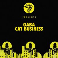 Gaba - Cat Business